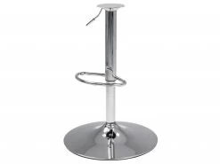 Bar-Untergestell Bar TAB-4U