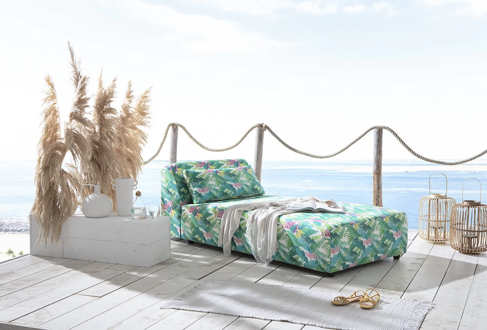 Daybed SANSIBAR RISUM – Bild 6