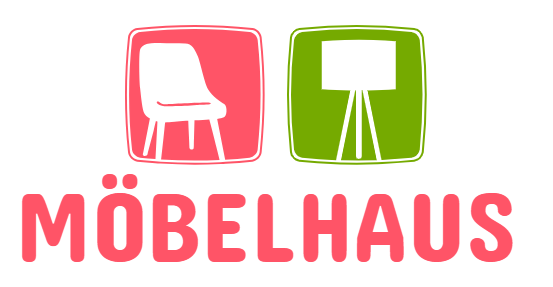 Möbelhaus